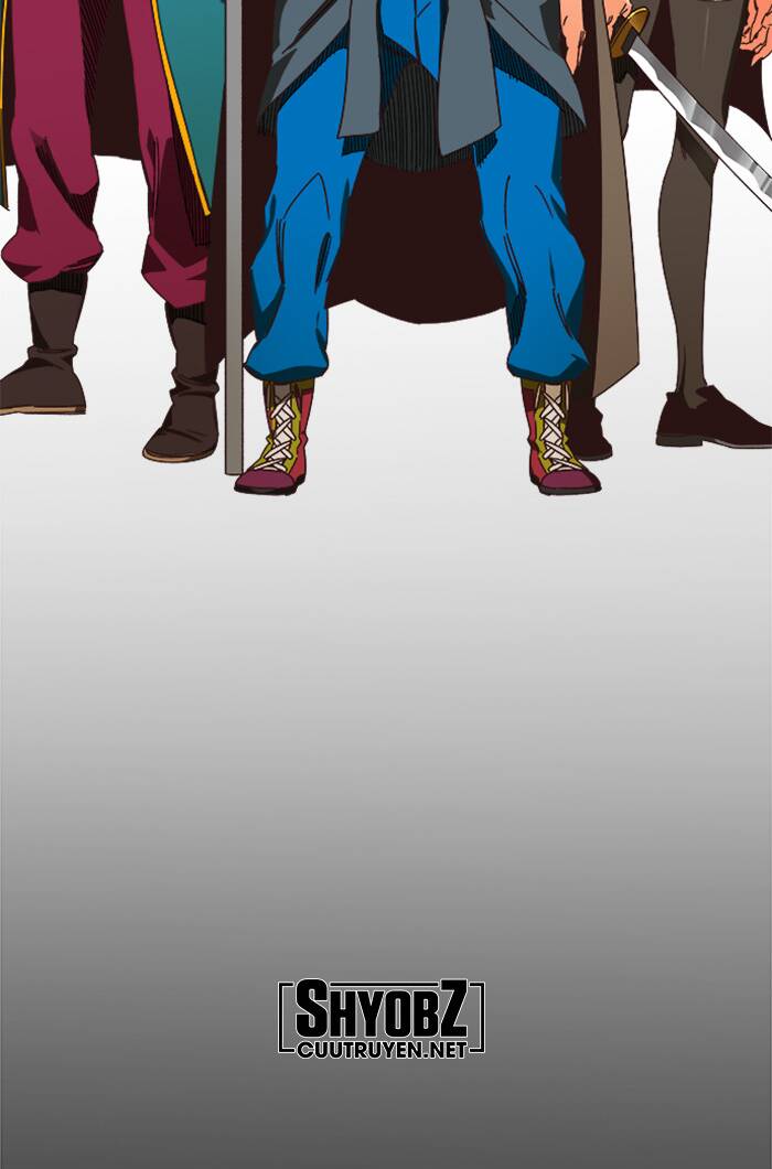 Chúa Tể Học Đường Chapter 525.5 - Trang 2