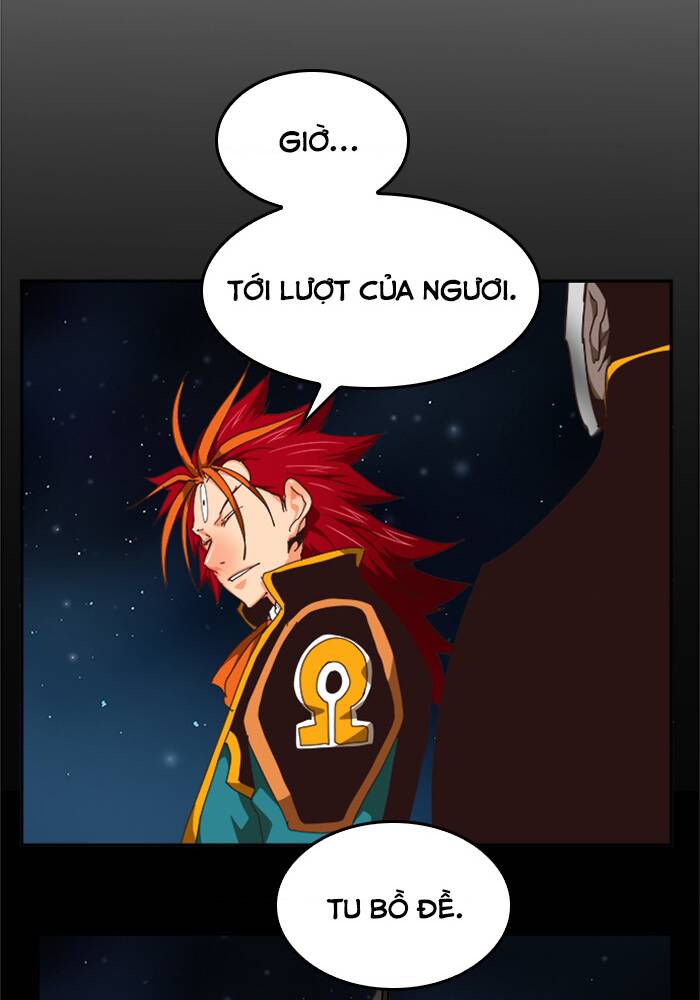 Chúa Tể Học Đường Chapter 525.5 - Trang 2