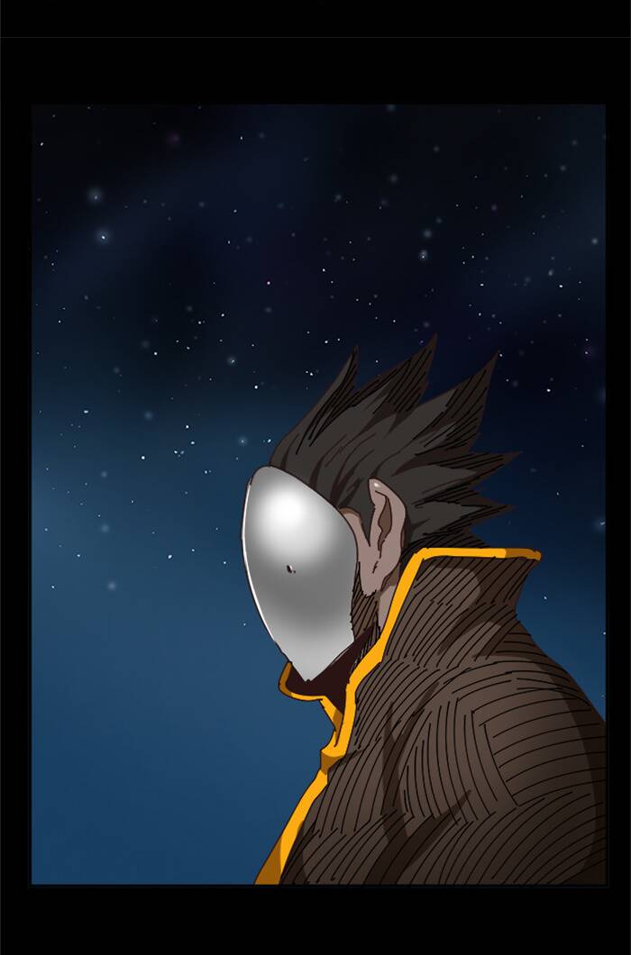 Chúa Tể Học Đường Chapter 525.5 - Trang 2