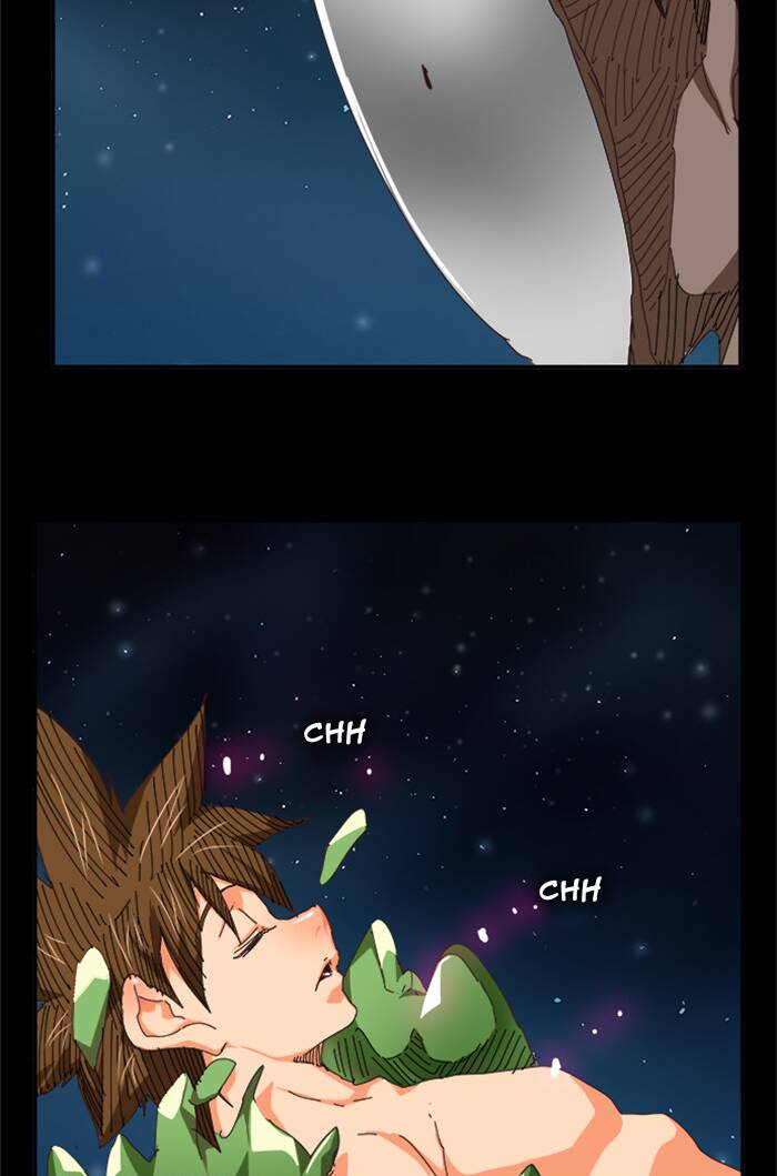 Chúa Tể Học Đường Chapter 525.5 - Trang 2