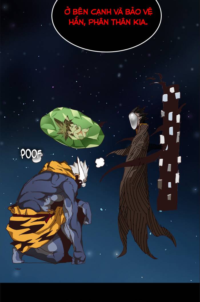 Chúa Tể Học Đường Chapter 525.5 - Trang 2