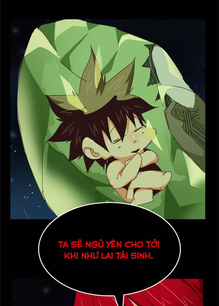 Chúa Tể Học Đường Chapter 525.5 - Trang 2