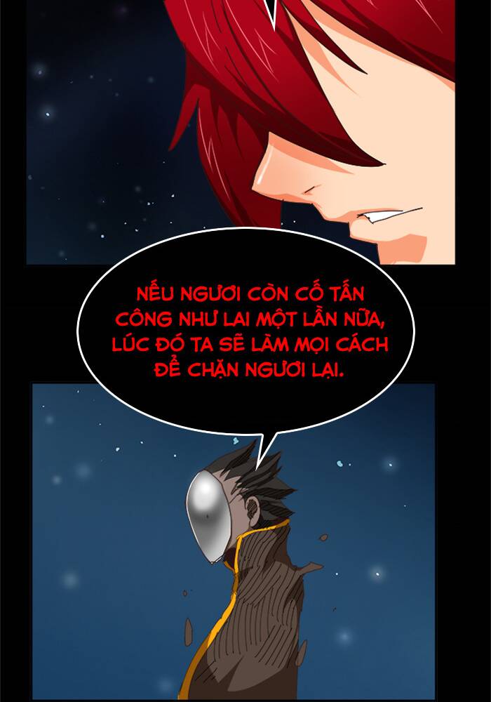 Chúa Tể Học Đường Chapter 525.5 - Trang 2