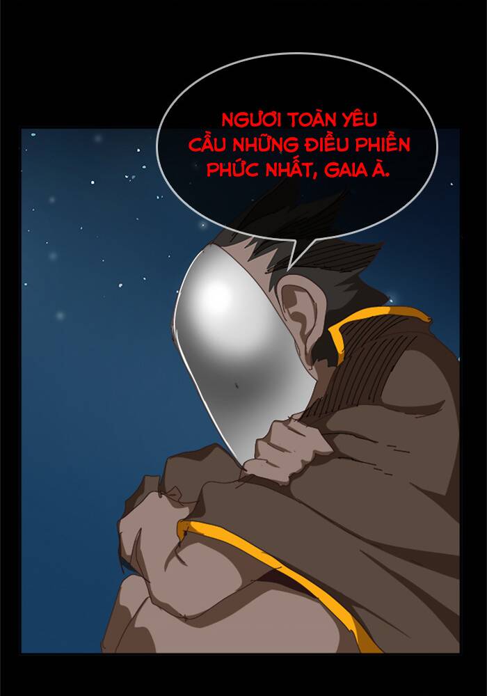 Chúa Tể Học Đường Chapter 525.5 - Trang 2