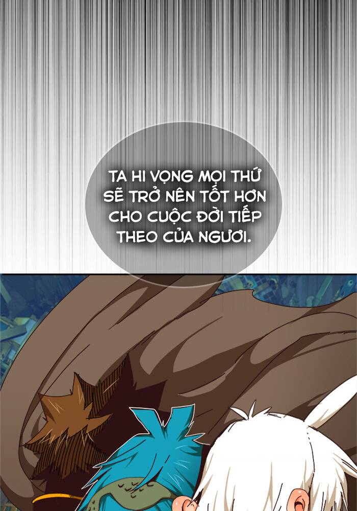 Chúa Tể Học Đường Chapter 525.5 - Trang 2