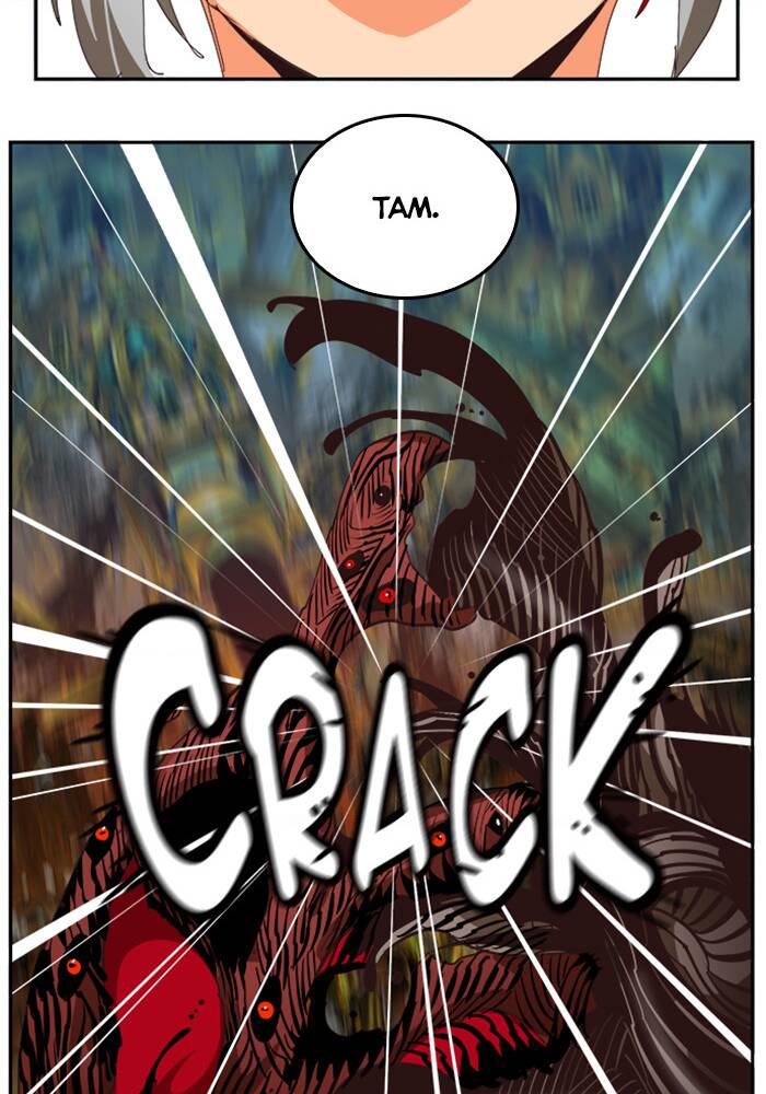 Chúa Tể Học Đường Chapter 525.5 - Trang 2