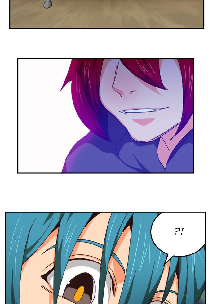 Chúa Tể Học Đường Chapter 525.5 - Trang 2