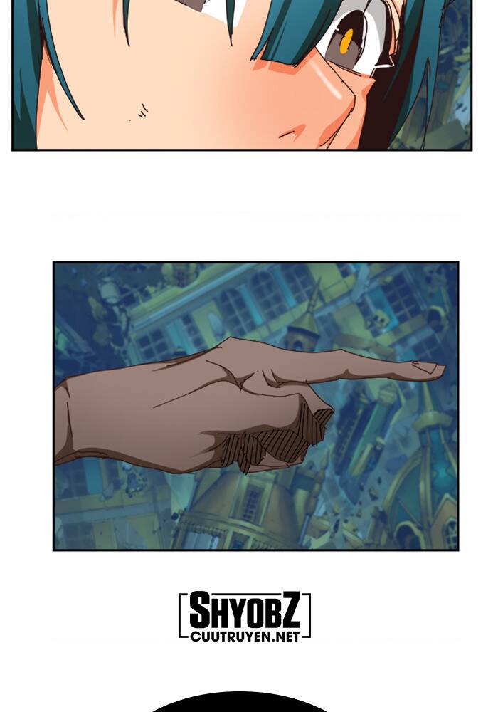 Chúa Tể Học Đường Chapter 525.5 - Trang 2