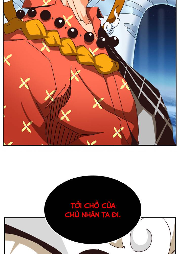 Chúa Tể Học Đường Chapter 525.5 - Trang 2