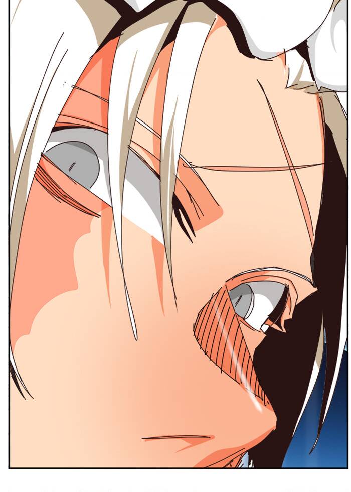 Chúa Tể Học Đường Chapter 525.5 - Trang 2