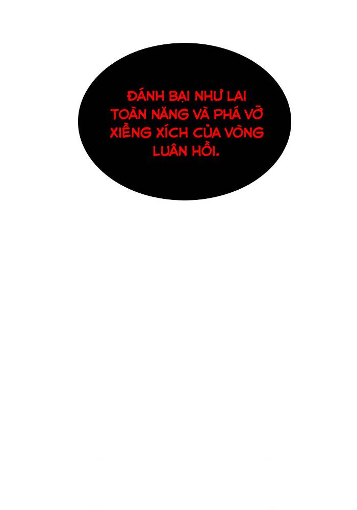 Chúa Tể Học Đường Chapter 525.5 - Trang 2