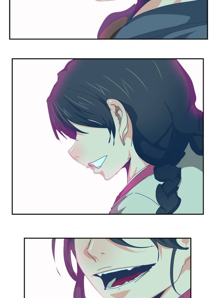 Chúa Tể Học Đường Chapter 525.5 - Trang 2