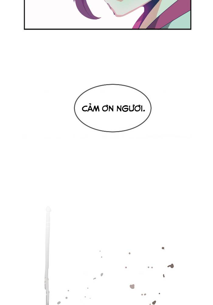 Chúa Tể Học Đường Chapter 525.5 - Trang 2