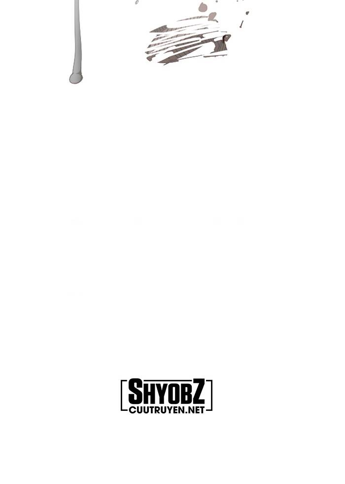 Chúa Tể Học Đường Chapter 525.5 - Trang 2