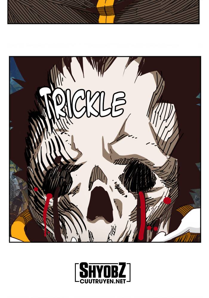 Chúa Tể Học Đường Chapter 525 - Trang 2