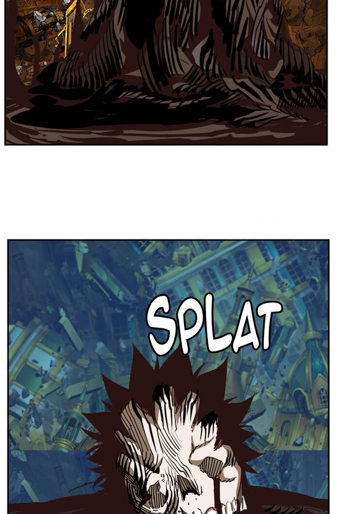 Chúa Tể Học Đường Chapter 525 - Trang 2