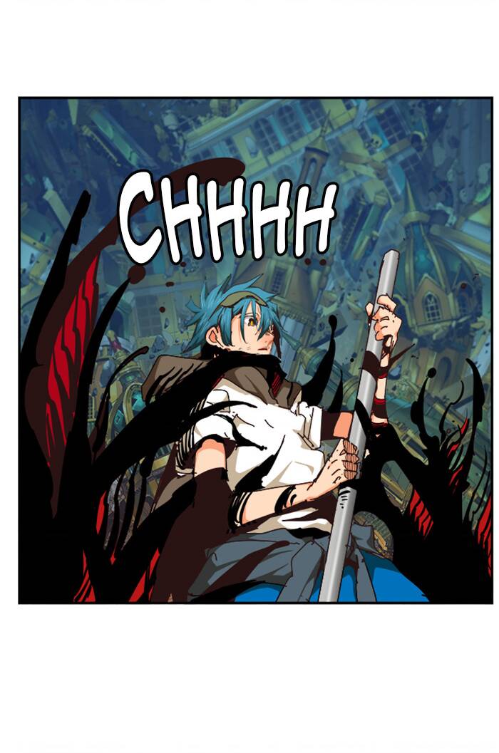 Chúa Tể Học Đường Chapter 525 - Trang 2