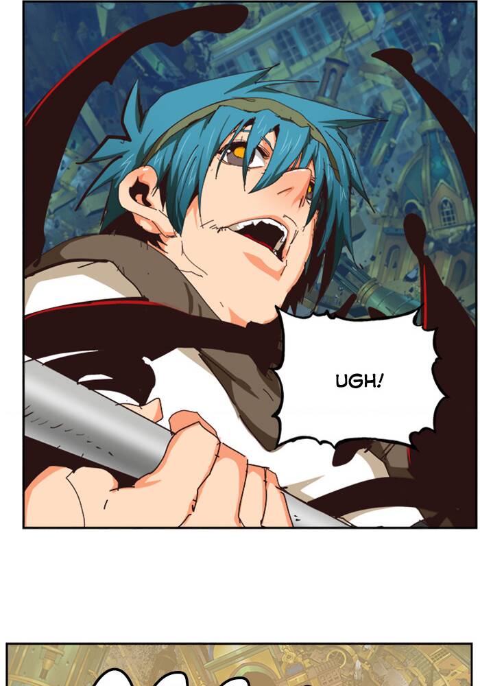 Chúa Tể Học Đường Chapter 525 - Trang 2