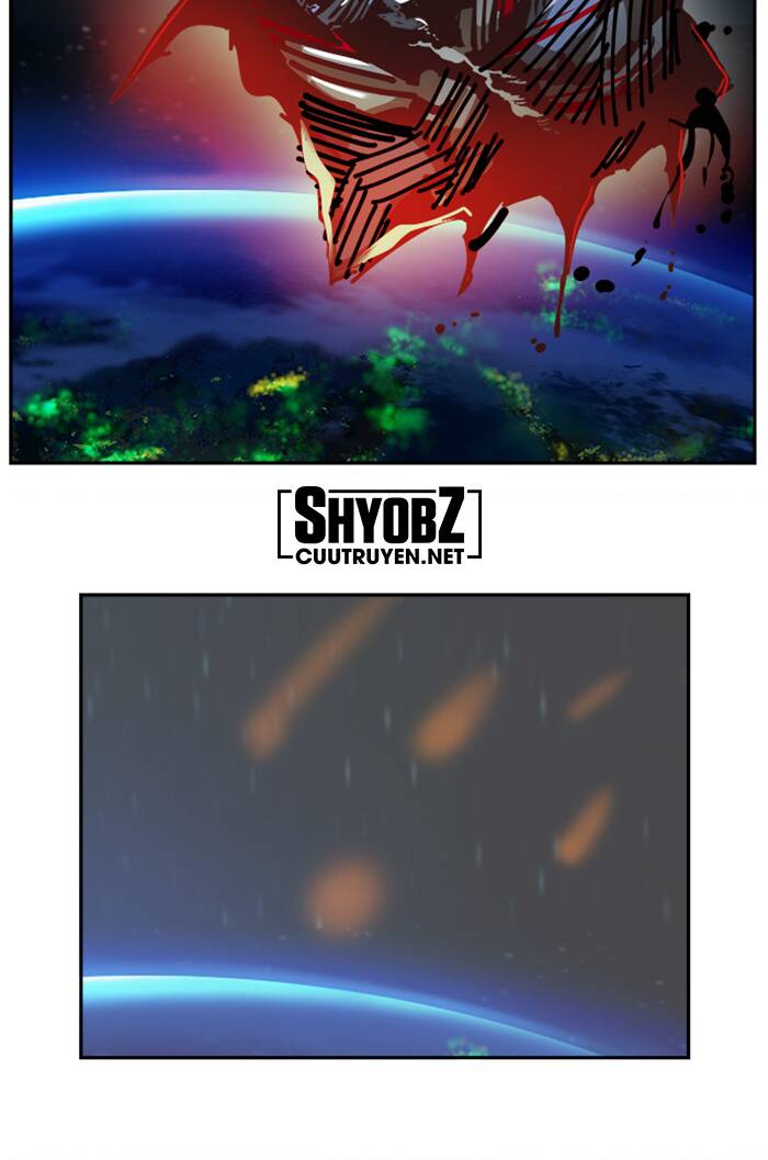 Chúa Tể Học Đường Chapter 525 - Trang 2