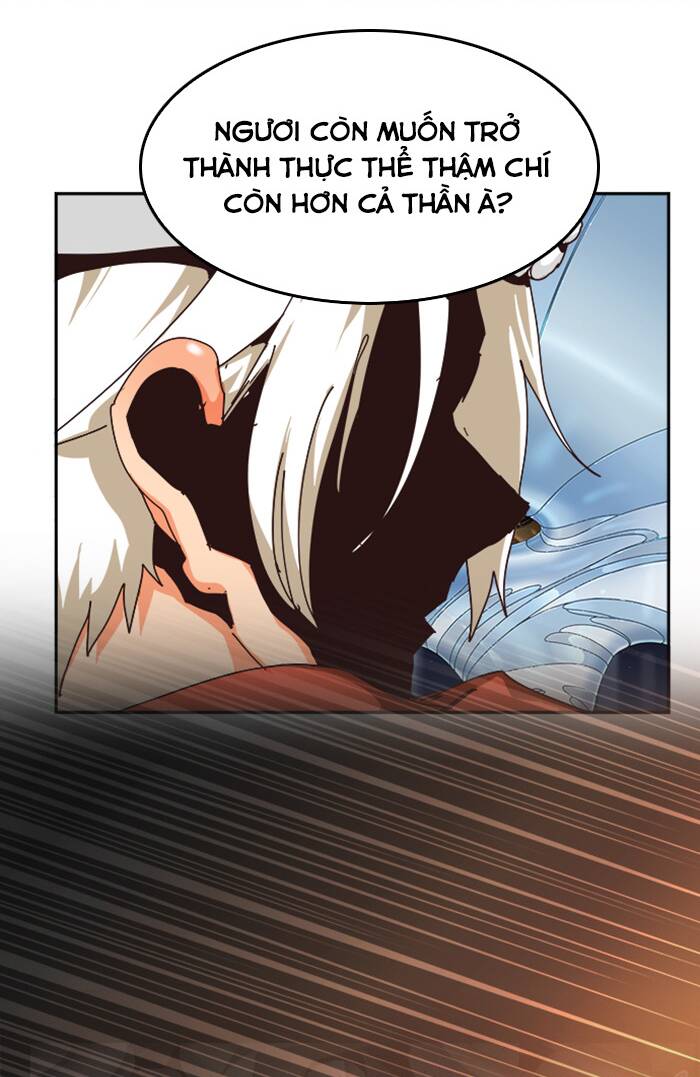 Chúa Tể Học Đường Chapter 525 - Trang 2