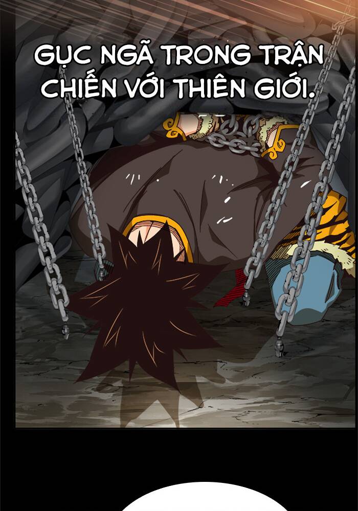 Chúa Tể Học Đường Chapter 525 - Trang 2