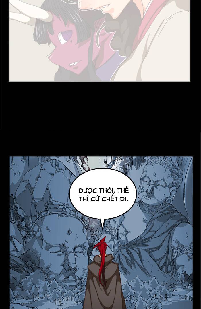 Chúa Tể Học Đường Chapter 525 - Trang 2