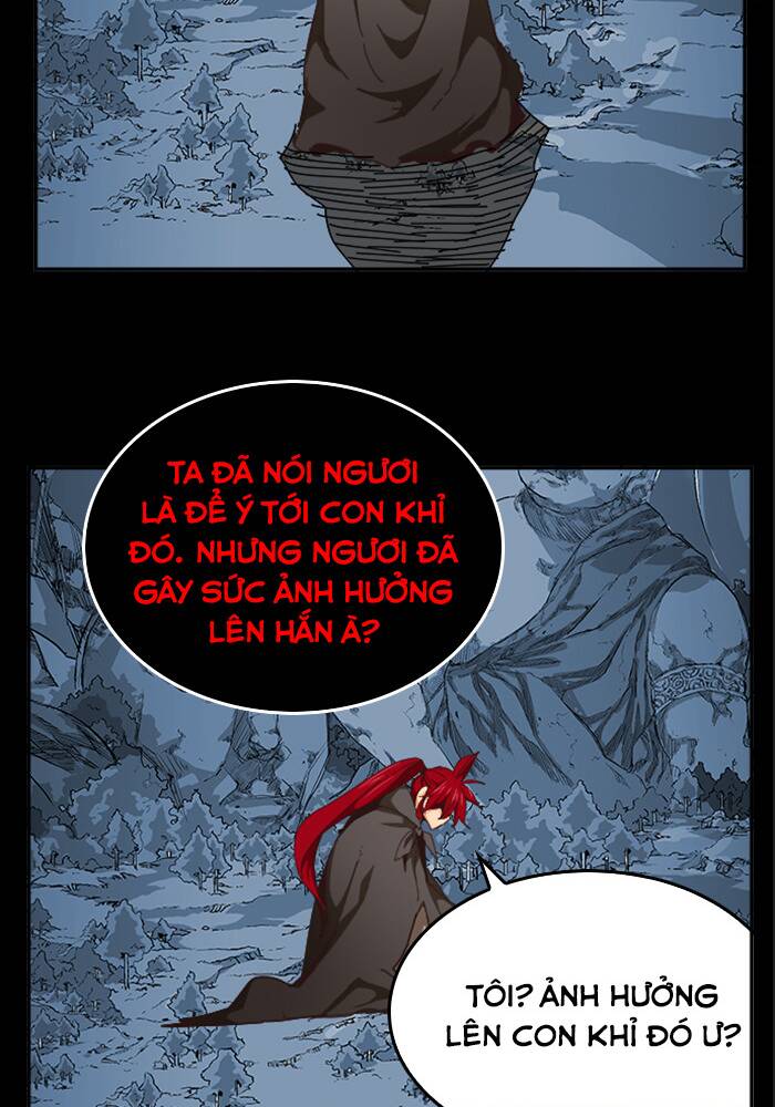 Chúa Tể Học Đường Chapter 525 - Trang 2