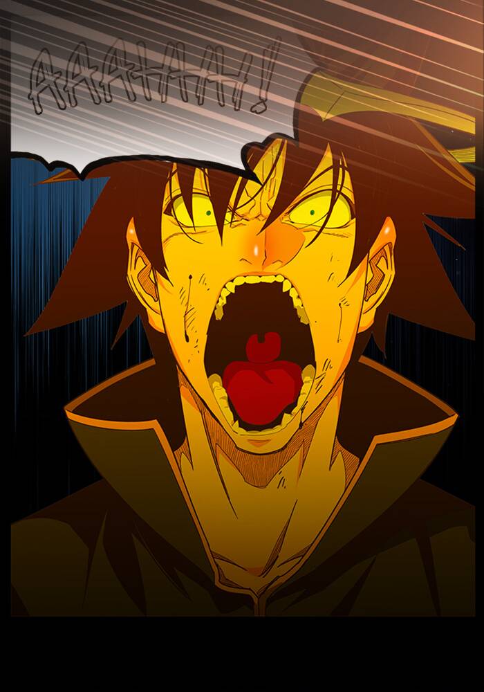 Chúa Tể Học Đường Chapter 525 - Trang 2