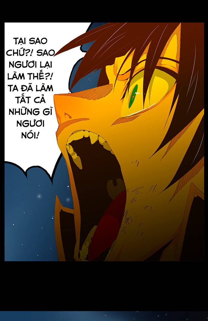 Chúa Tể Học Đường Chapter 525 - Trang 2