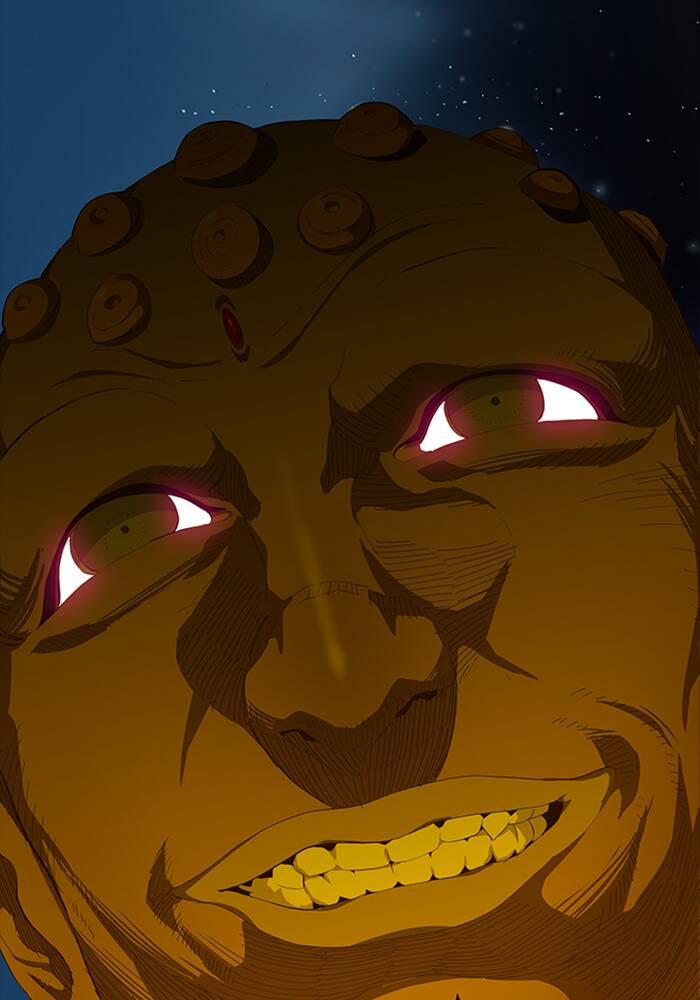 Chúa Tể Học Đường Chapter 525 - Trang 2