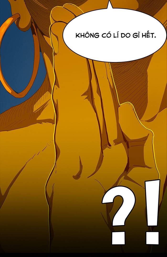 Chúa Tể Học Đường Chapter 525 - Trang 2