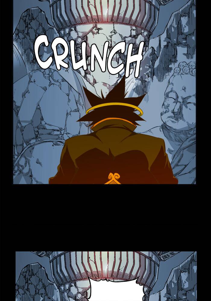 Chúa Tể Học Đường Chapter 525 - Trang 2