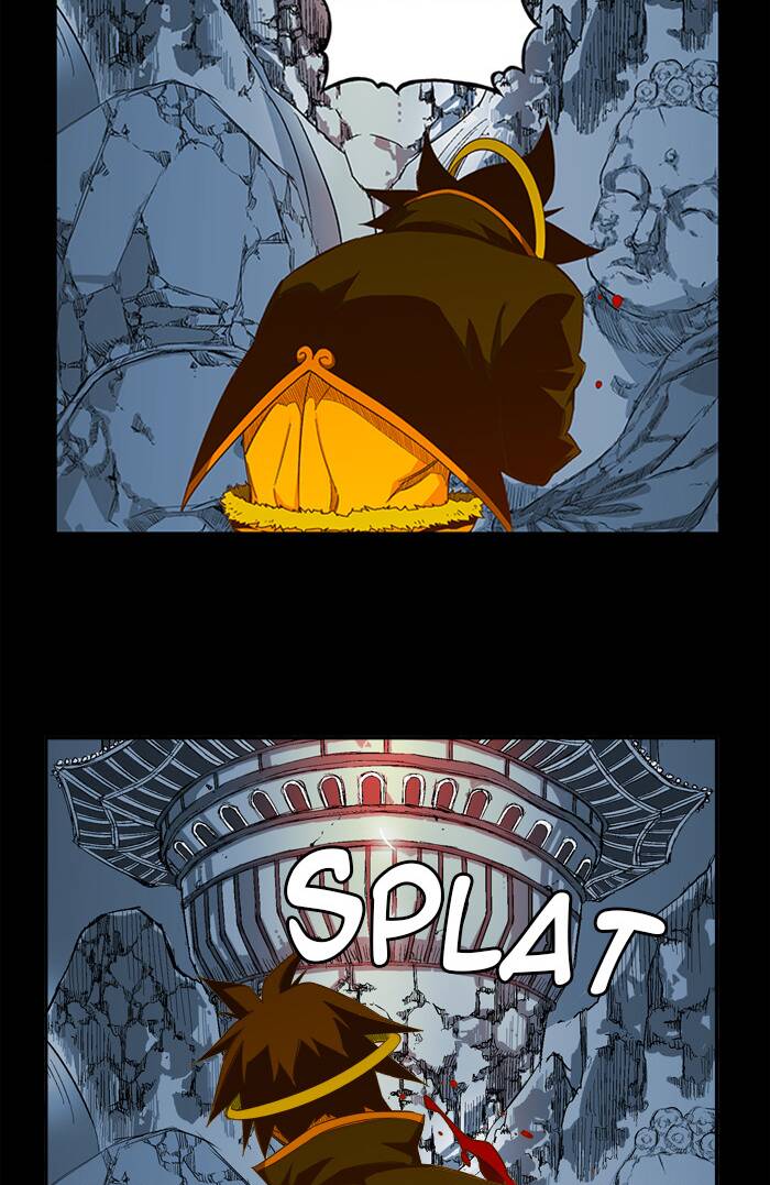 Chúa Tể Học Đường Chapter 525 - Trang 2