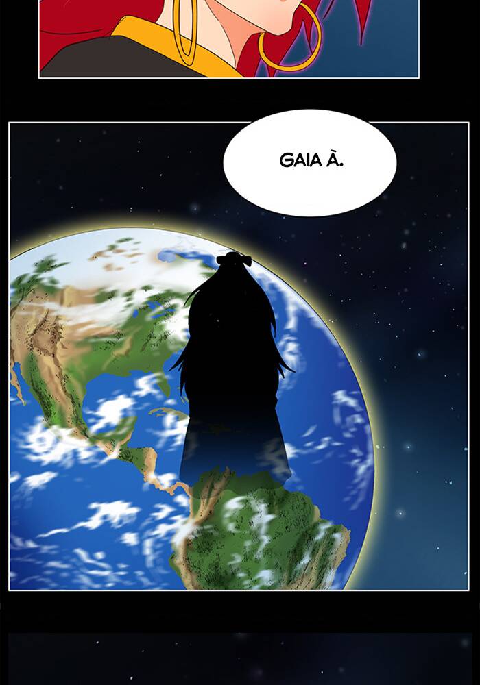 Chúa Tể Học Đường Chapter 525 - Trang 2