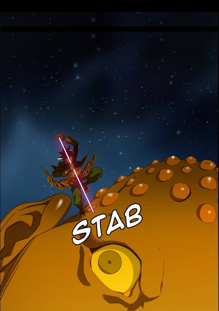 Chúa Tể Học Đường Chapter 525 - Trang 2