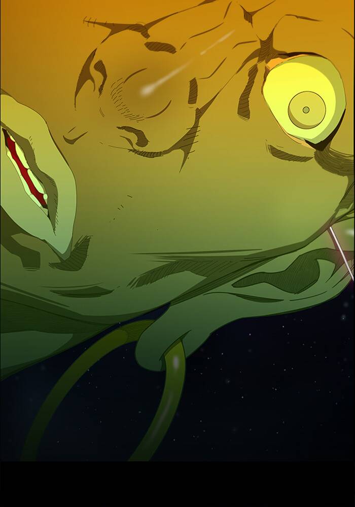 Chúa Tể Học Đường Chapter 525 - Trang 2