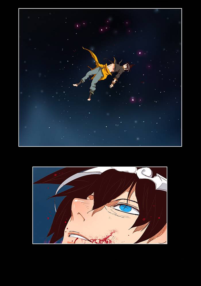 Chúa Tể Học Đường Chapter 525 - Trang 2