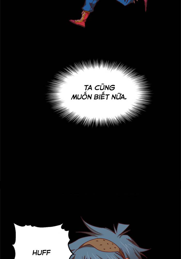 Chúa Tể Học Đường Chapter 525 - Trang 2