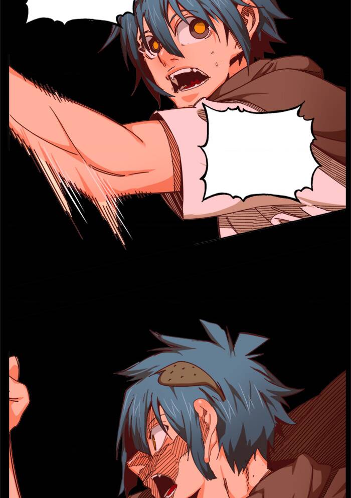 Chúa Tể Học Đường Chapter 525 - Trang 2