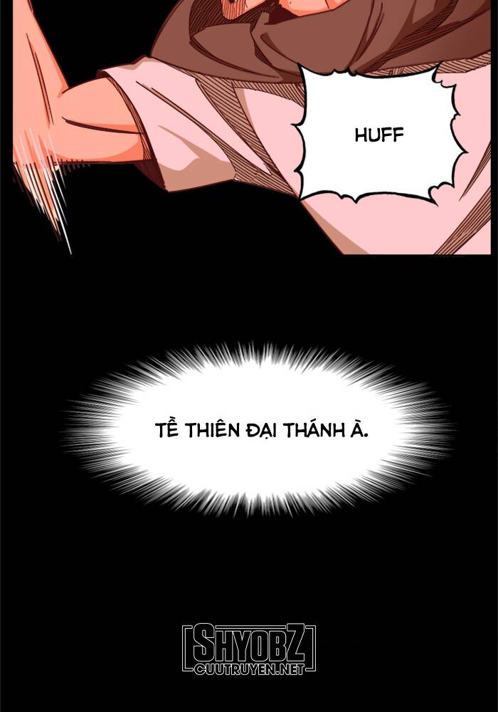 Chúa Tể Học Đường Chapter 525 - Trang 2