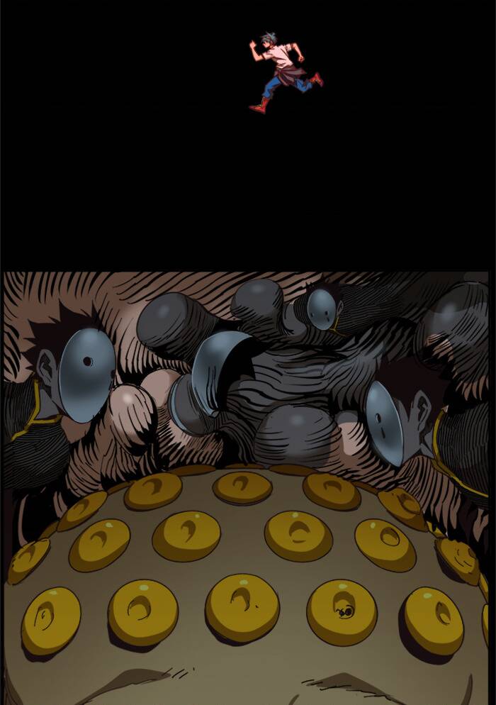 Chúa Tể Học Đường Chapter 525 - Trang 2