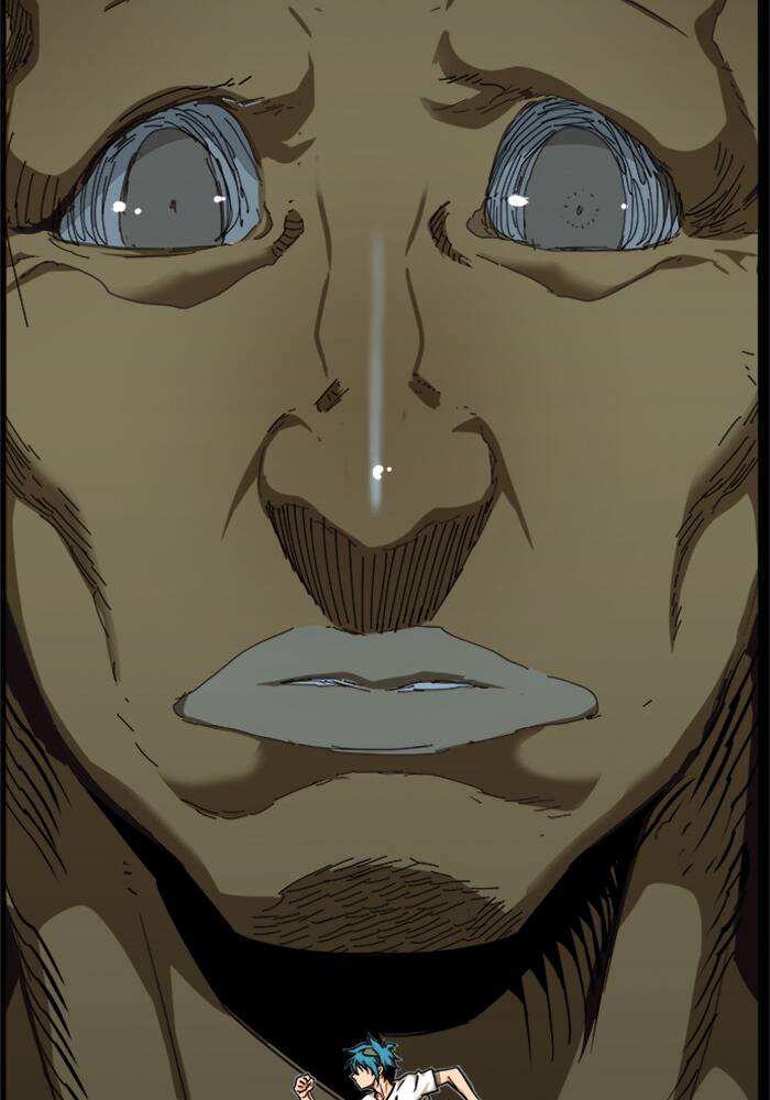 Chúa Tể Học Đường Chapter 525 - Trang 2