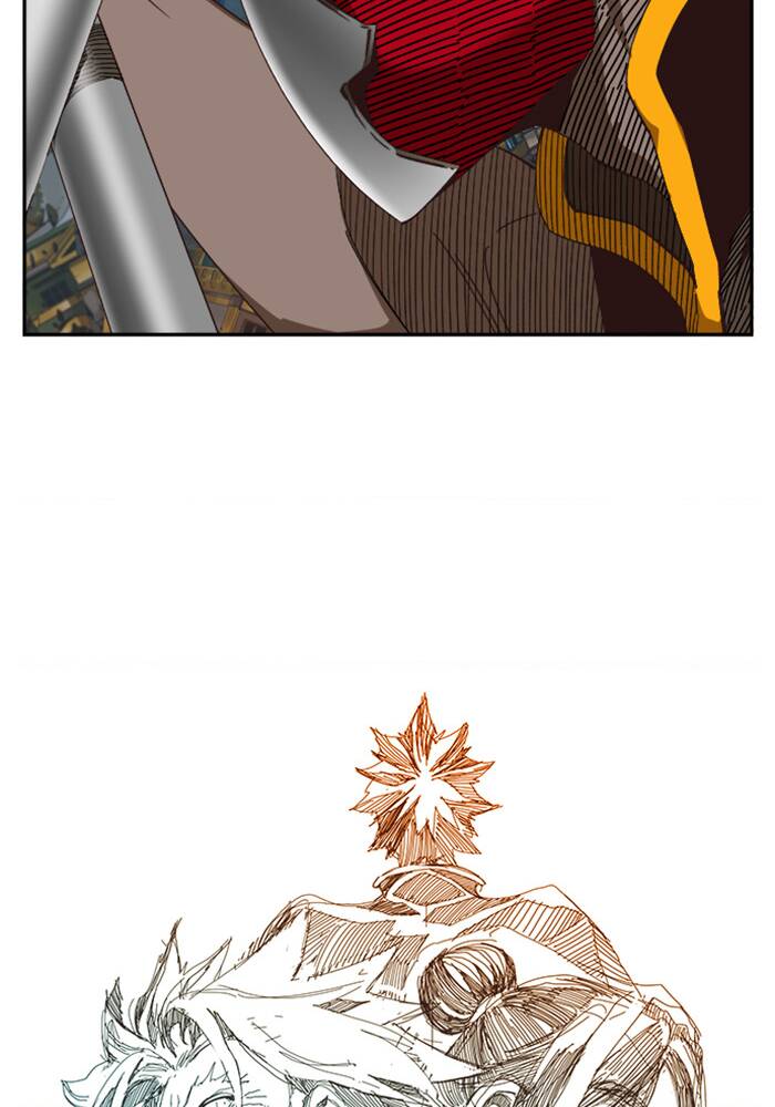 Chúa Tể Học Đường Chapter 525 - Trang 2