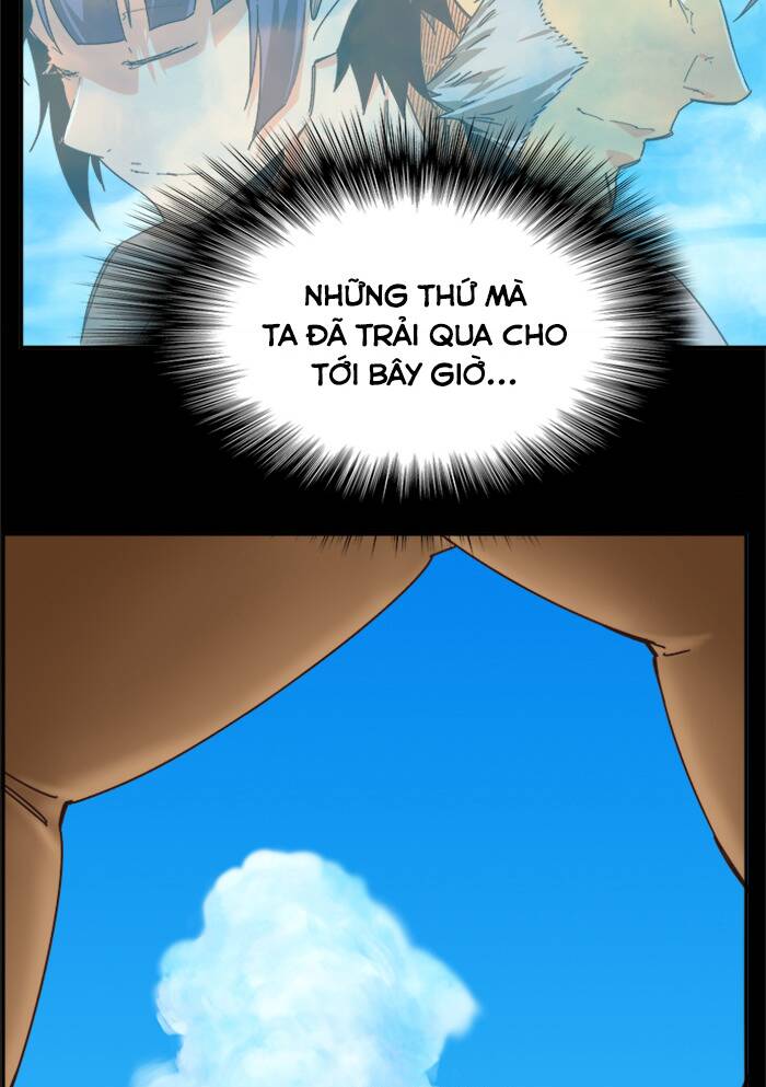 Chúa Tể Học Đường Chapter 525 - Trang 2