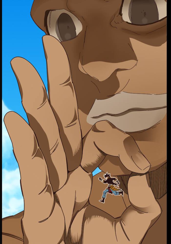 Chúa Tể Học Đường Chapter 525 - Trang 2