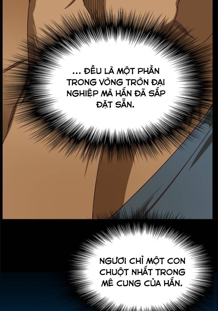 Chúa Tể Học Đường Chapter 525 - Trang 2