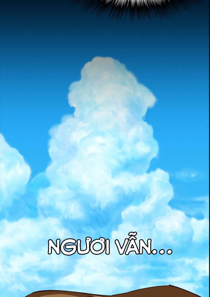 Chúa Tể Học Đường Chapter 525 - Trang 2