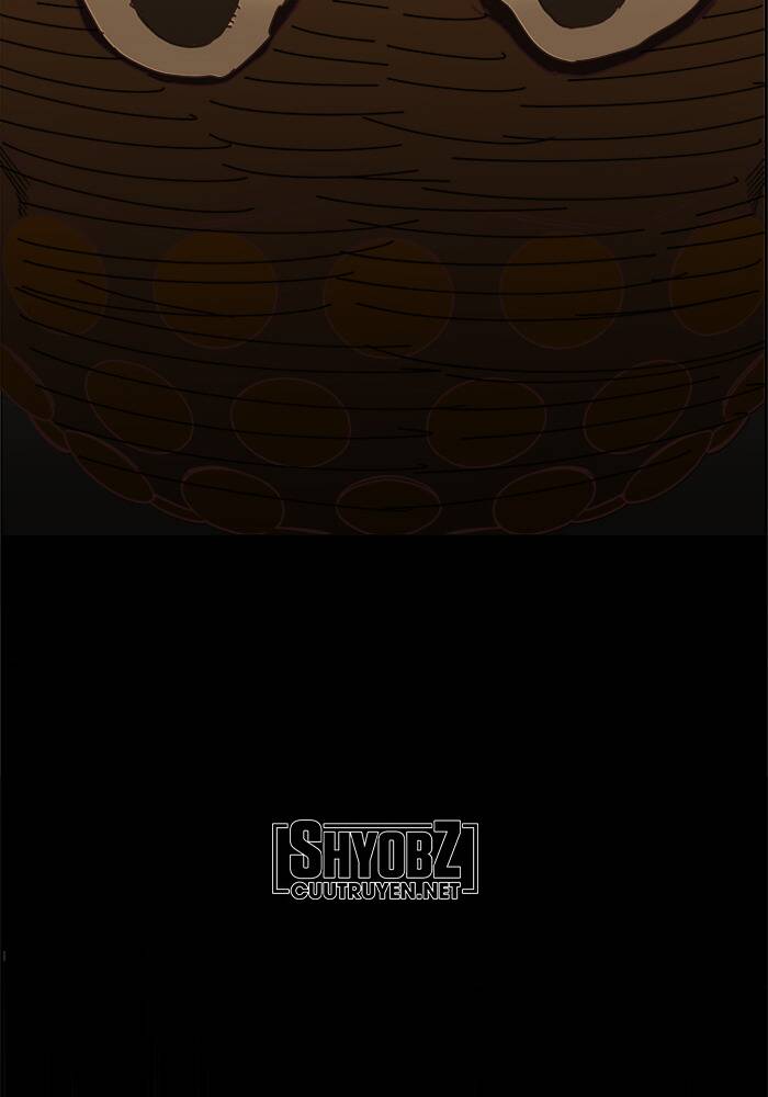 Chúa Tể Học Đường Chapter 525 - Trang 2