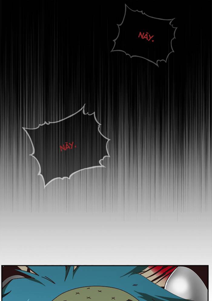 Chúa Tể Học Đường Chapter 525 - Trang 2