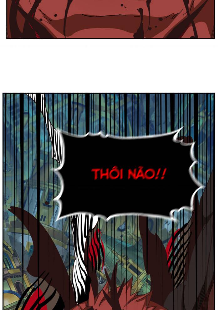 Chúa Tể Học Đường Chapter 525 - Trang 2